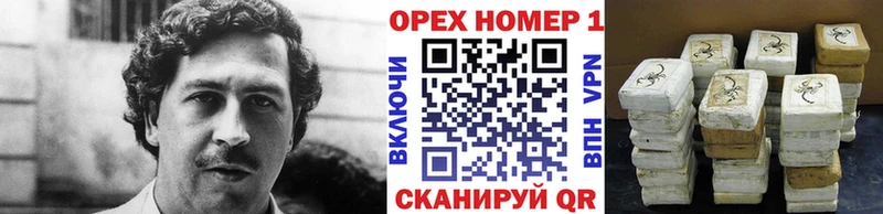 Кокаин Fish Scale  магазин продажи наркотиков  Благодарный 