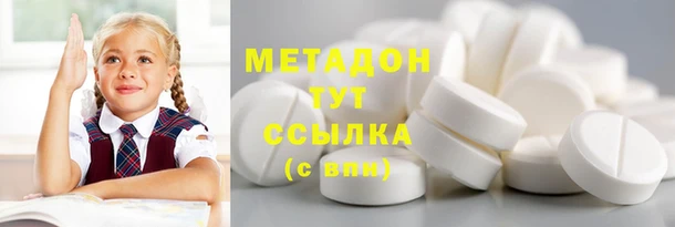 стаф Магас