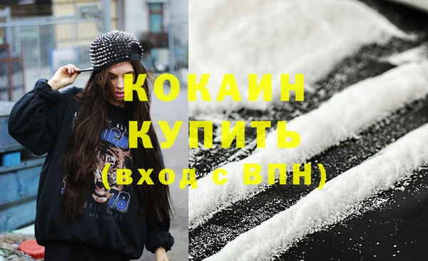 ешки Аркадак