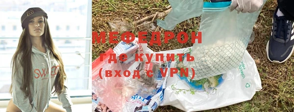 стаф Магас