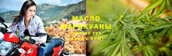 ешки Заводоуковск