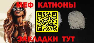 кокаин колумбия Балашиха