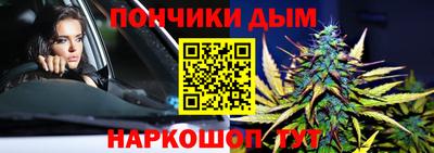кокаин колумбия Балашиха
