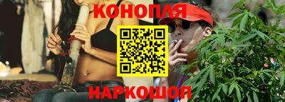 mix Балаково