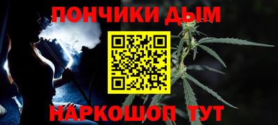 кокаин колумбия Балашиха