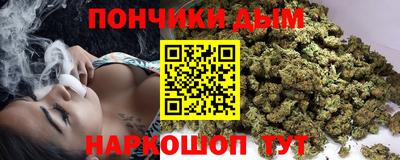 кокаин колумбия Балашиха