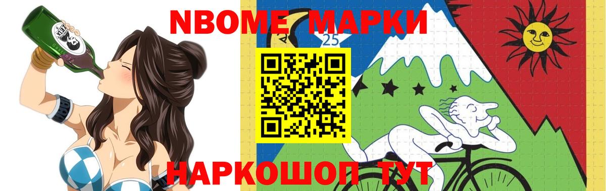 LSD-25 экстази  Благодарный  LSD-25 экстази кислота  Лсд 25 экстази ecstasy 